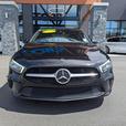 2022 Mercedes-Benz A-Class 4MATIC thumbnail image 3