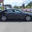 2022 Mercedes-Benz A-Class 4MATIC thumbnail image 5