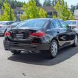 2022 Mercedes-Benz A-Class 4MATIC thumbnail image 6