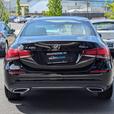 2022 Mercedes-Benz A-Class 4MATIC thumbnail image 7