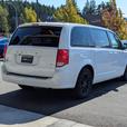 2020 Dodge Grand Caravan GT - Power Doors, Heated Seats, 3-Zone Climate thumbnail image 6