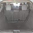 2020 Dodge Grand Caravan GT - Power Doors, Heated Seats, 3-Zone Climate thumbnail image 8