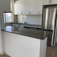 1 bedroom West End for $2400- English Bay thumbnail image 2