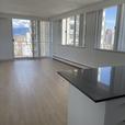 1 bedroom West End for $2400- English Bay thumbnail image 3
