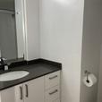1 bedroom West End for $2400- English Bay thumbnail image 5