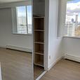 1 bedroom West End for $2400- English Bay thumbnail image 6
