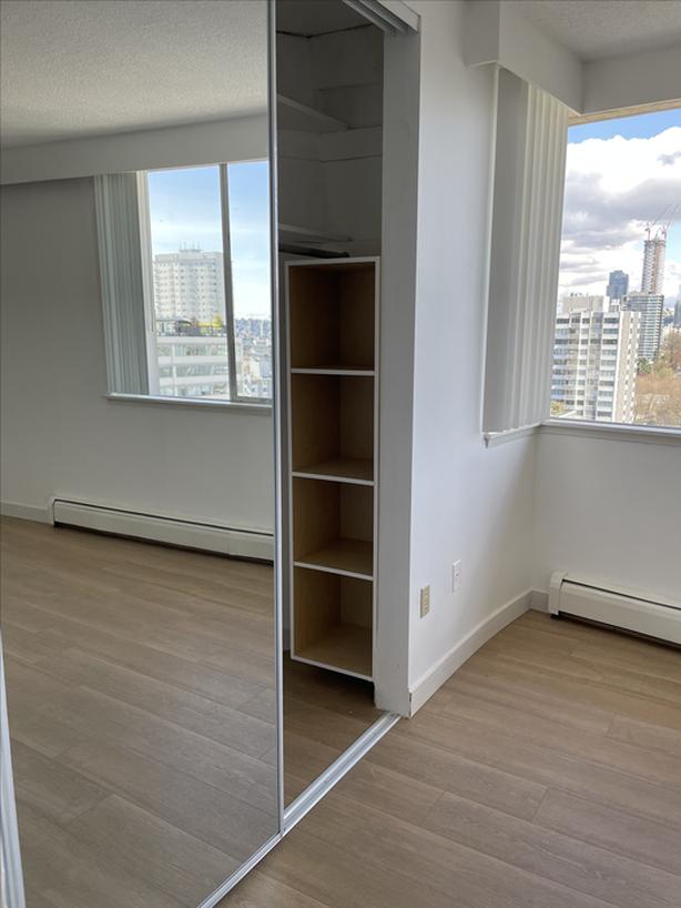 1 bedroom West End for $2400- English Bay image 6