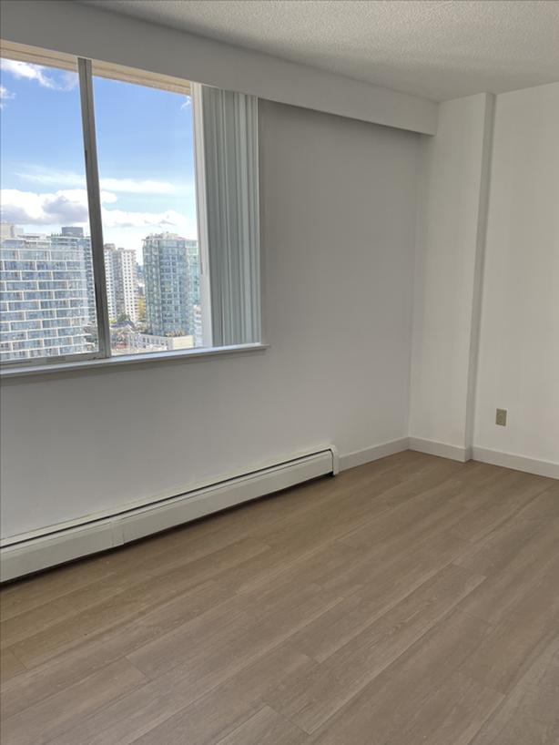 1 bedroom West End for $2400- English Bay image 7