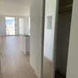 1 bedroom West End for $2400- English Bay thumbnail image 8