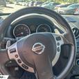 2008 Nissan Rogue SL thumbnail image 6