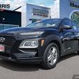 2020 Hyundai Kona 2.0L Essential AWD | Remote Start | Bluetooth Connectivity! thumbnail image 1
