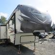 Used 2014 Keystone RV Laredo 292RL thumbnail image