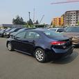 2022 Toyota Corolla LE CVT | Front Collision Mitigation | Bluetooth Connectivity thumbnail image 4