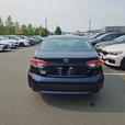 2022 Toyota Corolla LE CVT | Front Collision Mitigation | Bluetooth Connectivity thumbnail image 5