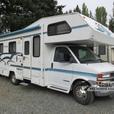 Used 2000 Chevrolet EXPRESS thumbnail image