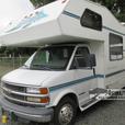 Used 2000 Chevrolet EXPRESS thumbnail image 3