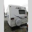 Used 2000 Chevrolet EXPRESS thumbnail image 4