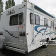 Used 2000 Chevrolet EXPRESS thumbnail image 5