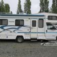 Used 2000 Chevrolet EXPRESS thumbnail image 6