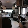 Used 2000 Chevrolet EXPRESS thumbnail image 8