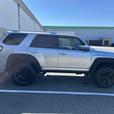 2015 Toyota 4Runner thumbnail image 5