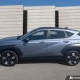 2024 Hyundai Kona Preferred thumbnail image 3
