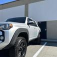 2015 Toyota 4Runner thumbnail image 6