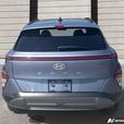2024 Hyundai Kona Preferred thumbnail image 5