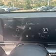 2024 Hyundai Kona Preferred thumbnail image 7