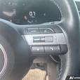 2024 Hyundai Kona Preferred thumbnail image 8