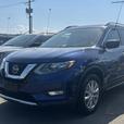 2018 Nissan Rogue S thumbnail image