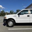 2010 Ford F-150 thumbnail image 6