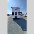 Used 2024 Forest River RV Wildwood Grand Lodge 44VIEW thumbnail image 3