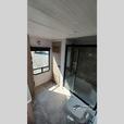 Used 2024 Forest River RV Wildwood Grand Lodge 44VIEW thumbnail image 5