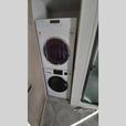 Used 2024 Forest River RV Wildwood Grand Lodge 44VIEW thumbnail image 7