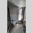Used 2024 Forest River RV Wildwood Grand Lodge 44VIEW thumbnail image 8