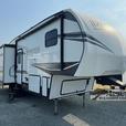 Used 2018 Forest River RV Impression 28RSS thumbnail image