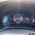 2019 Hyundai IONIQ Hybrid Ultimate SUNROOF! APPLE CARPLAY & ANDROID AUTO! PUSH-B thumbnail image 8