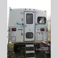 Used 1997 Bigfoot Industries 2500 SERIES 8.2FR thumbnail image 4