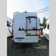 Used 2019 MERCEDES Sprinter 2500 thumbnail image 3