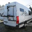 Used 2019 MERCEDES Sprinter 2500 thumbnail image 4