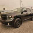 2020 RAM 1500 Classic Express | 5'7" Box | 5.7L HEMI V8 | Apple CarPlay & Androi thumbnail image