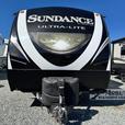 Used 2018 Heartland Sundance 221RB thumbnail image 2