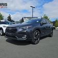 2024 Subaru Crosstrek Limited AWD Sport Utility |One Owner | No Reported Acciden thumbnail image 1