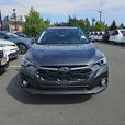 2024 Subaru Crosstrek Limited AWD Sport Utility |One Owner | No Reported Acciden thumbnail image 2