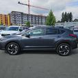 2024 Subaru Crosstrek Limited AWD Sport Utility |One Owner | No Reported Acciden thumbnail image 3