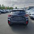2024 Subaru Crosstrek Limited AWD Sport Utility |One Owner | No Reported Acciden thumbnail image 5