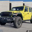 2024 JEEP WRANGLER thumbnail image 1