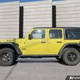 2024 JEEP WRANGLER thumbnail image 3