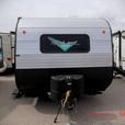 Used 2022 Riverside RV Retro 179 thumbnail image 2